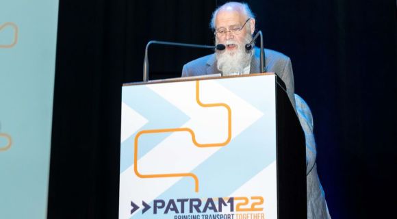 Patram2023Day5web-181