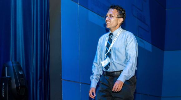 Patram2023Day5web-190