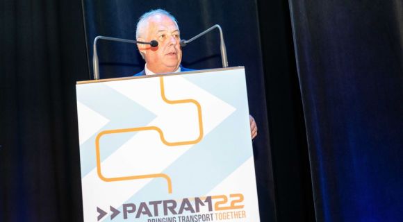 Patram2023Day5web-274