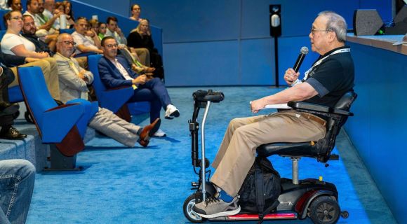 Patram2023Day5web-278