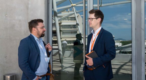 Patram2023Day5web-31