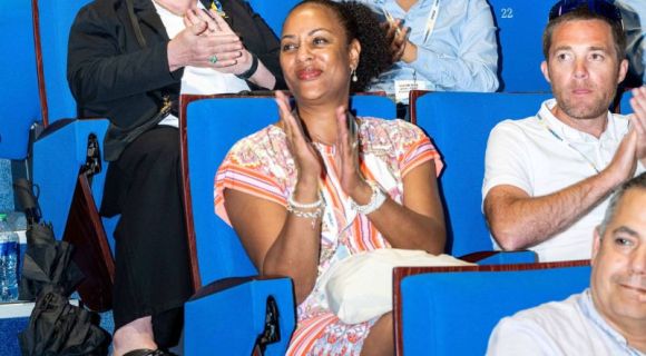 Patram2023Day5web-319