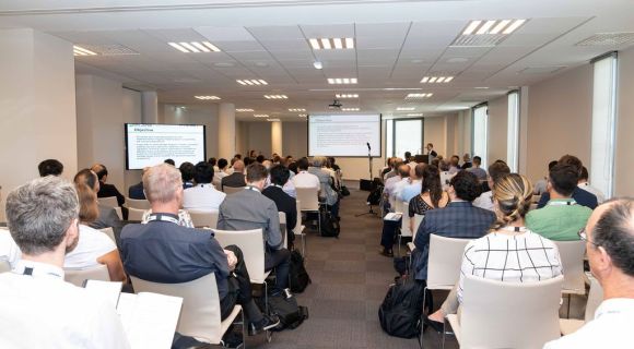 Patram2023Day5web-40