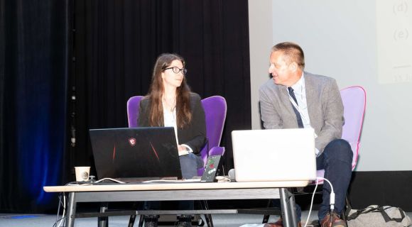 Patram2023Day5web-54