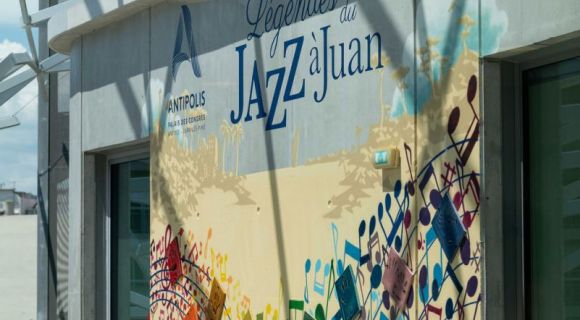 Patram2023Day5web-63