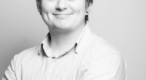 Patram2023Day5web-95