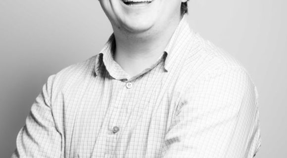 Patram2023Day5web-97