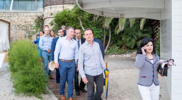 Patram2023Day5Galaweb-105