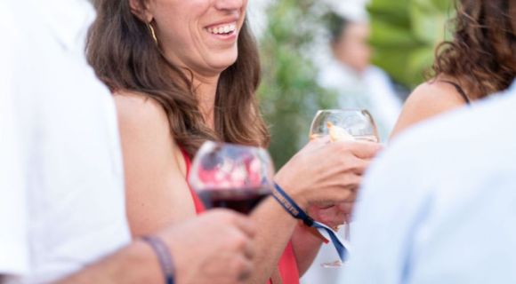 Patram2023Day5Galaweb-113