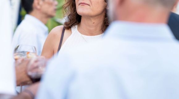 Patram2023Day5Galaweb-114