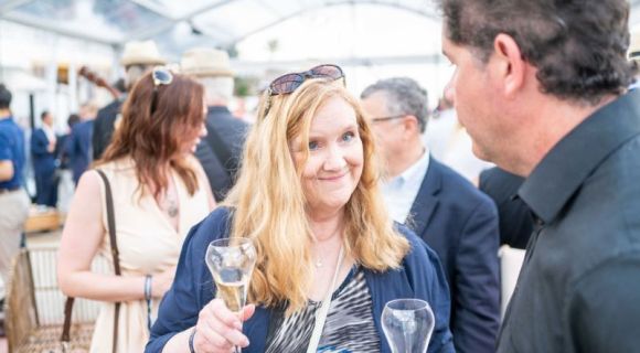 Patram2023Day5Galaweb-120