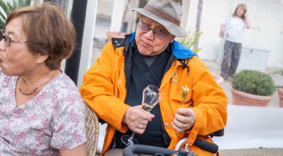 Patram2023Day5Galaweb-127