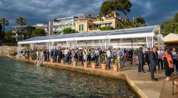 Patram2023Day5Galaweb-14