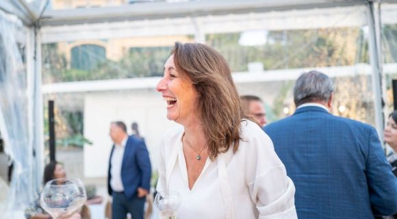 Patram2023Day5Galaweb-168