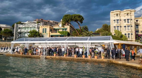 Patram2023Day5Galaweb-17