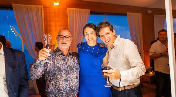 Patram2023Day5Galaweb-247