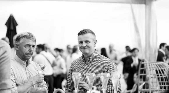 Patram2023Day5Galaweb-25