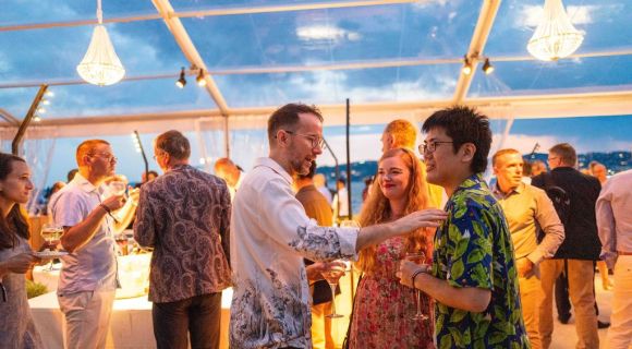 Patram2023Day5Galaweb-253