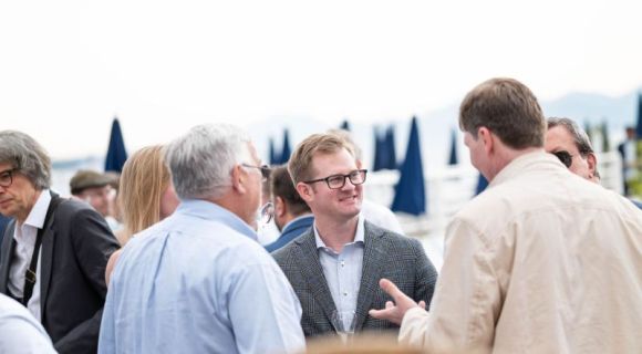 Patram2023Day5Galaweb-30