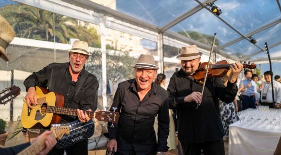 Patram2023Day5Galaweb-55