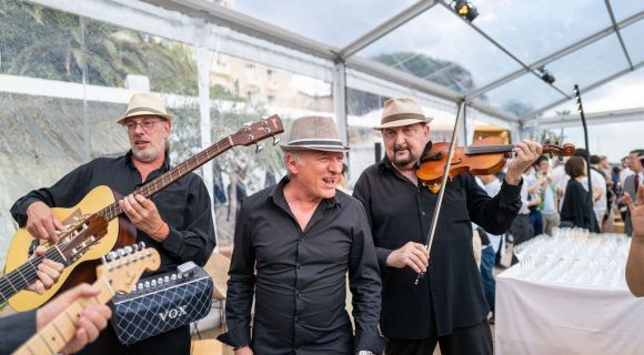 Patram2023Day5Galaweb-63