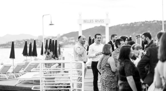 Patram2023Day5Galaweb-94