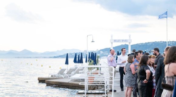 Patram2023Day5Galaweb-97